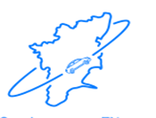 Service Area