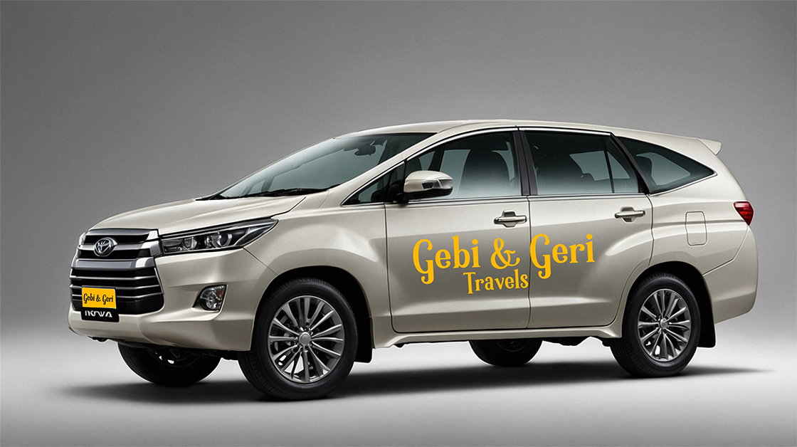 Innova