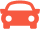 Cab